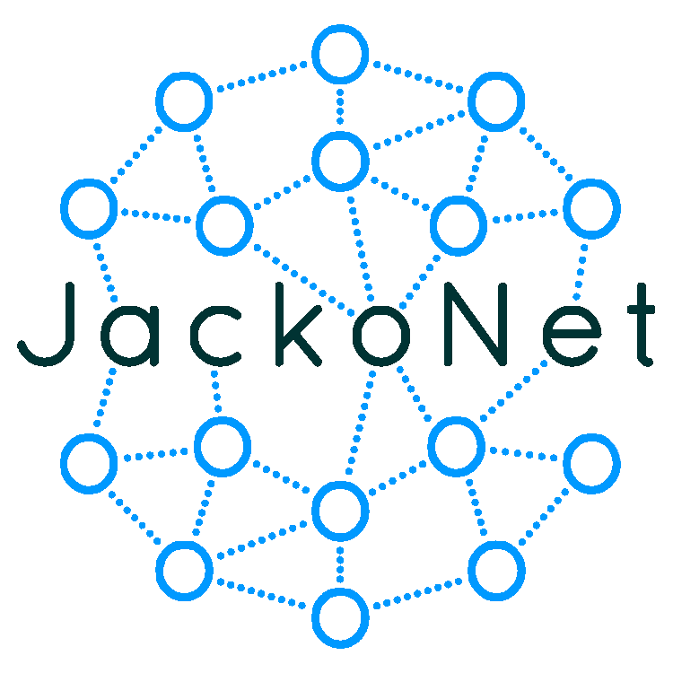 JackoNet